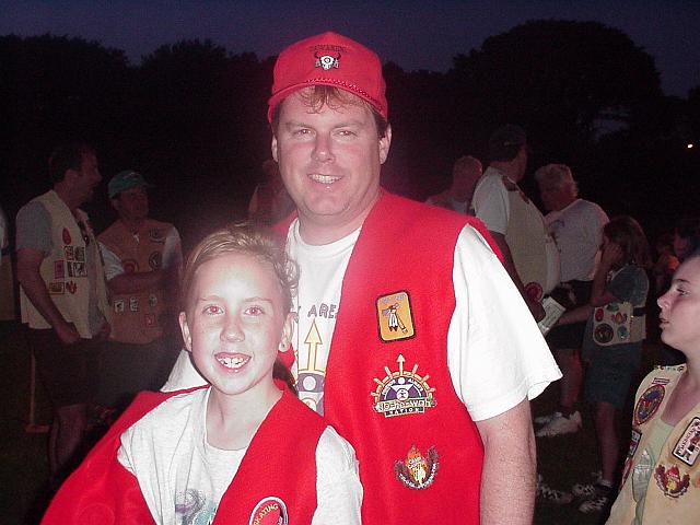 Caitlin and Cole Patrick at graduation.jpg